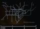 BNC London Nanotube Image