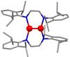 chromiumshortbond