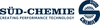 Logo Süd-Chemie AG