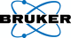 Logo Bruker Daltonik GmbH