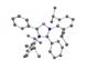 New molecules created by UC Riverside chemists have wide applications