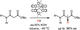 chiralcarbon