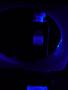 University of Leicester researchers discover new fluorescent silicon nanoparticles