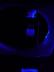 University of Leicester researchers discover new fluorescent silicon nanoparticles