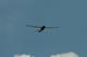 NRLs Ion Tiger sets 26hour flight endurance record