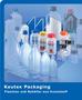 KAUTEX container program