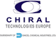 Chiral Technologies