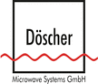 Logo Döscher & Döscher GmbH
