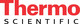 Logo Dionex GmbH