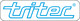 tritec