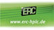 ERC