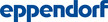 Logo Eppendorf AG