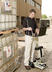 1_biodiesel