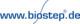 biostep