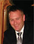 Steve_s
