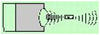 galvanic