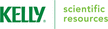 Logo Kelly Scientific Resources Köln
