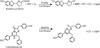bmg-dualluciferase-165-1