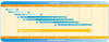 postnova-fff-image-1