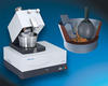 retsch-milling-1