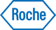 Logo Roche Diagnostics GmbH