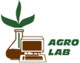 Logo AGROLAB Labor GmbH
