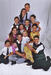 Shimadzu-ganz_der_Vater-Abb0