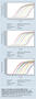 roche-03-09-tellmann-abb1