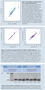 roche-03-09-barti_juhasz-abb1-3