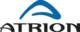 Atrion International