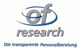 of-research
