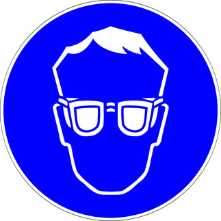 resource_5493