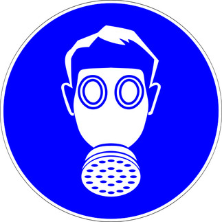 resource_5496