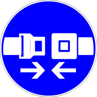 resource_5502