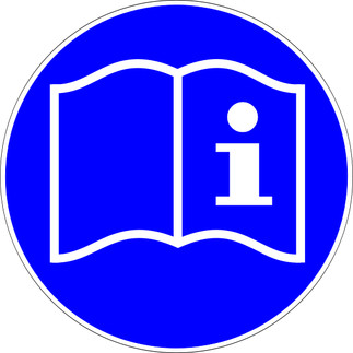 resource_5505
