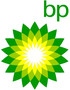 Logo BP Europe SE