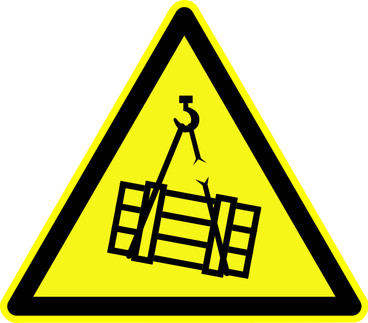 resource_5547