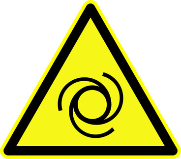 resource_5565