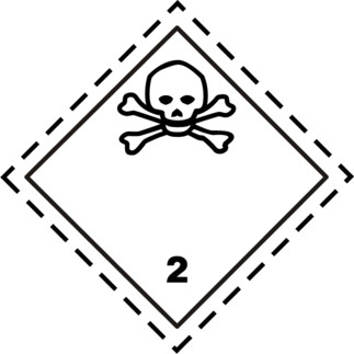 resource_5611