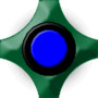 resource_5631