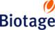 Biotage