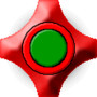 resource_5647
