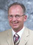 Bernd Töpfer, Gebietsverkaufsleiter Süd, Bernd Kraft GmbH