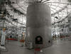 Das Neutrino