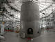 Das Neutrino
