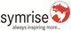 Symrise