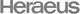 Logo Heraeus Holding GmbH