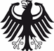 Logo Bundesanstalt für Geowissenschaften und Rohstoffe (BGR)