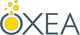 OXEA