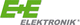 Logo E+E ELEKTRONIK GmbH